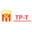 TP-T