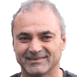 Erkan Sözeri