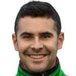 Francisco Rodríguez Justo
