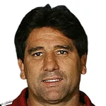 Paulo Manuel Carvalho de Sousa