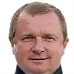 Pavel Vrba