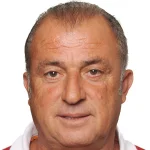 Fatih Terim