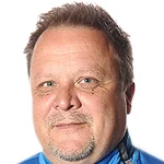 Roar Magne Hansen
