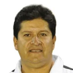 Eduardo Andres Villegas Camara