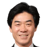 Jong-Hwan Yoon