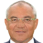 Felix Magath