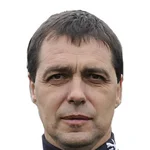 Petar Hubchev