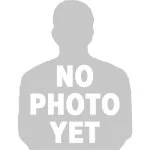 Rafael dos Santos Lacerda