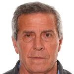 Marcelo Carlo Broli Gorgoroso