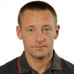 Aleksandr Alferov