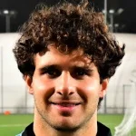 Matteo Semprini
