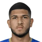Roosewelt Souza Neto