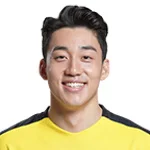 Kyung-Jae Kim