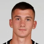 Luka Cucin