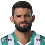 Jadson Alves dos Santos