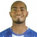 César Andrés Magallán Estaba