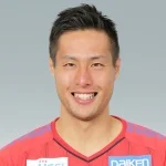 Kei Ishikawa