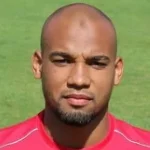 Jules Diouf