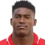 Taiwo Micheal Awoniyi