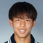 Shuhei Kawasaki