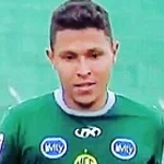 José Gervásio dos Santos Neto