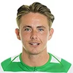 Scott Allan