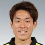 Keisuke Shimizu