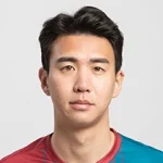 Yong-Ji Park