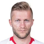 Jakub Błaszczykowski