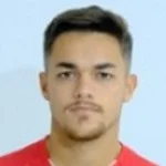 João Pedro Florêncio Barbosa