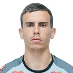 Henrique Fernandes de Lima