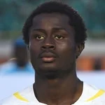 Alhassane Sylla