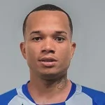 Anderson Uchôa dos Santos