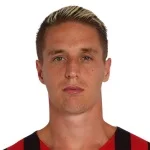 Andrea Conti