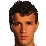 Roman Eremenko