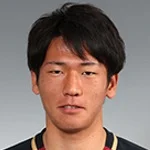 Itsuki Oda