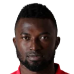 Cheikne Sylla