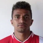 Wanderson Carvalho Oliveira