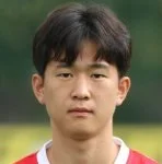 Sang-Hyeok Lee