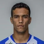 Vinícius Leite Silva