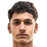 Exequiel Mereles de la Quintana