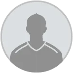 Everton Leandro de Oliveira Santos
