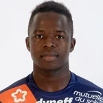 Mamadou N'Diaye