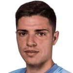 Emanuel Natanael Guzmán