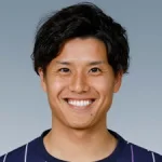 Takuya Shigehiro