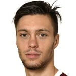 Václav Kadlec