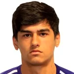 Rüfət Abdullazadə