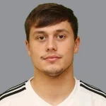 Yaroslav Yarotskiy