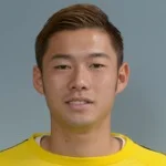 Ryuta Koike