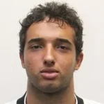 Hugo da Conceição Medeiros